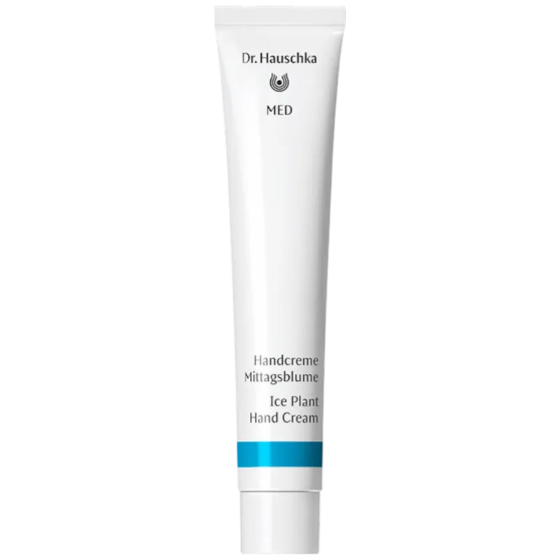 Sonderaktion Handcreme Mittagsblume, 50 ml